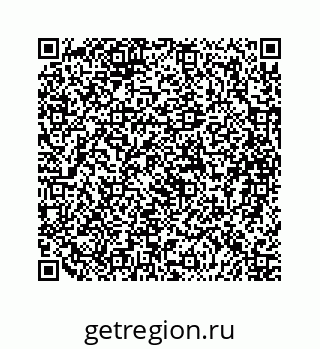 79088879752