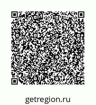 79088879754