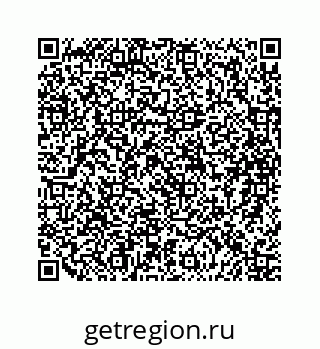 79088879761