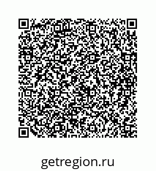 79088879765