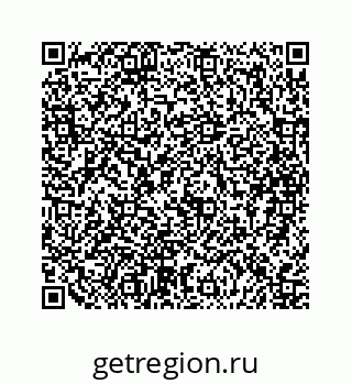 79088879766