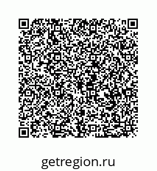 79088879768
