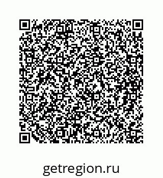 79088879769