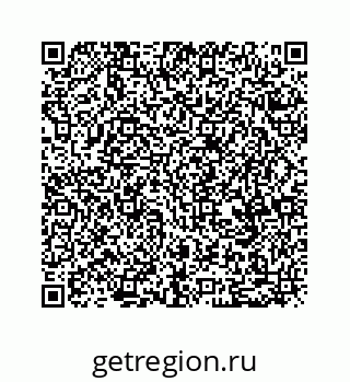79088879774