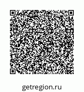 79088879775