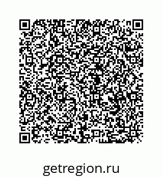 79088879779