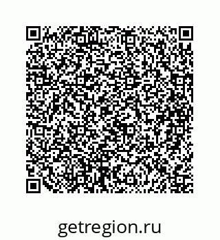 79088879780