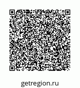 79088879781