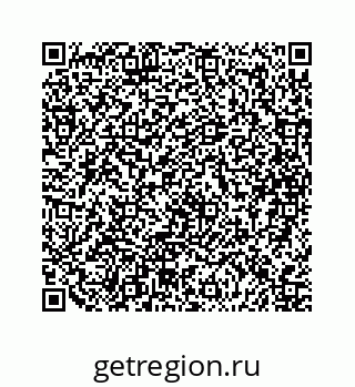 79088879786