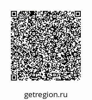 79088879790