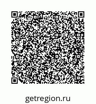 79088879792