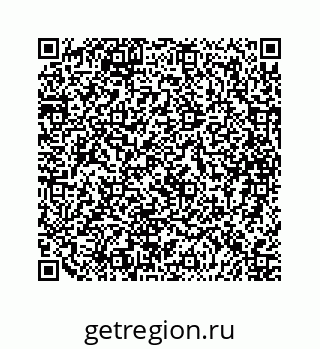 79088879797