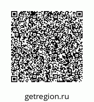 79088879798