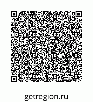 79088879802