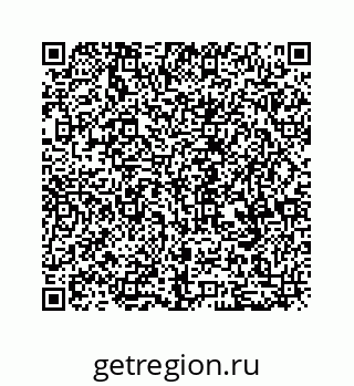 79088879804