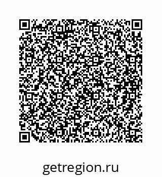 79088879809