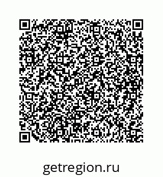 79088879817