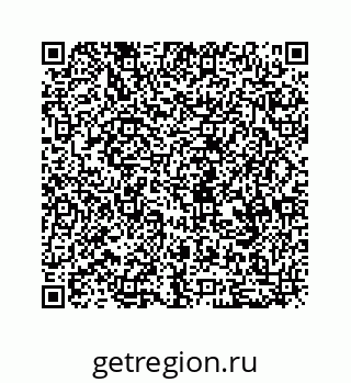 79088879818