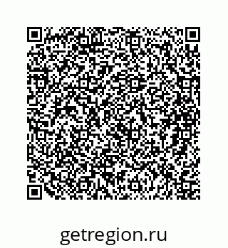 79088879819