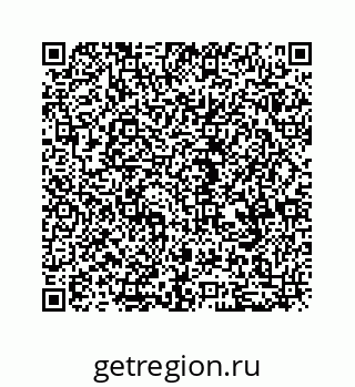 79088879820