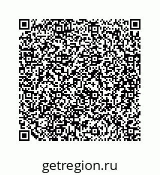 79088879824