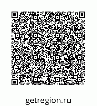 79088879830