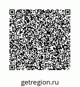 79088879832