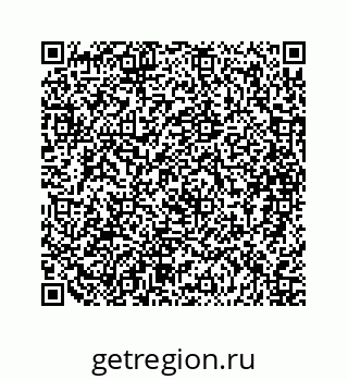 79088879834