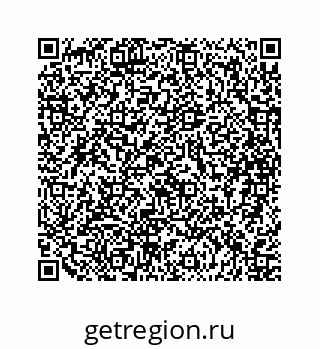 79088879836