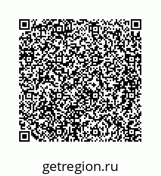 79088879839