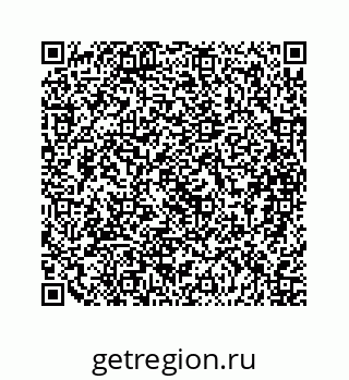 79088879840