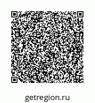 79088879841