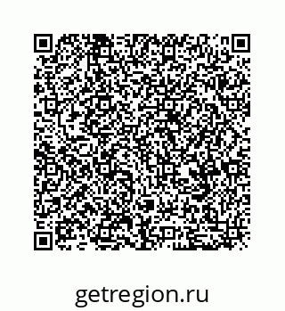 79088879843