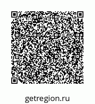 79088879844