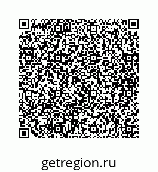 79088879846