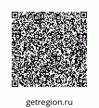 79088879848