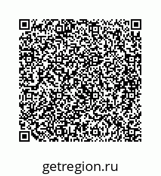 79088879854