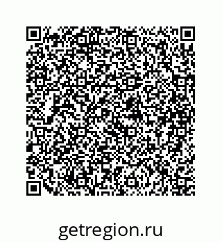 79088879856