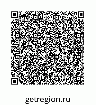 79088879859