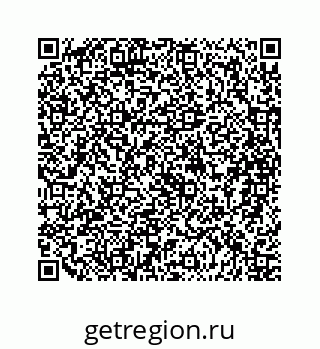 79088879860
