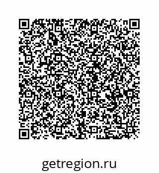 79088879861