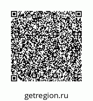 79088879862