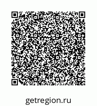 79088879863