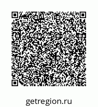 79088879865