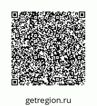 79088879868