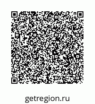 79088879869