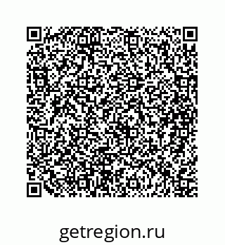 79088879874