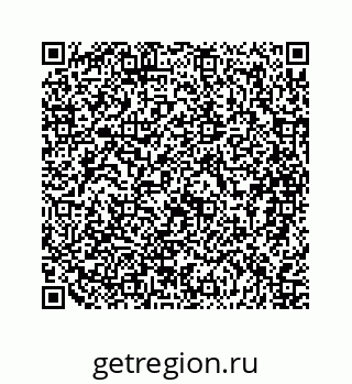 79088879880