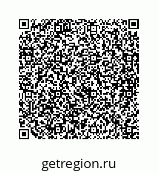 79088879883