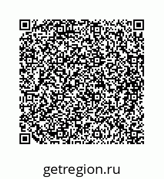 79088879884